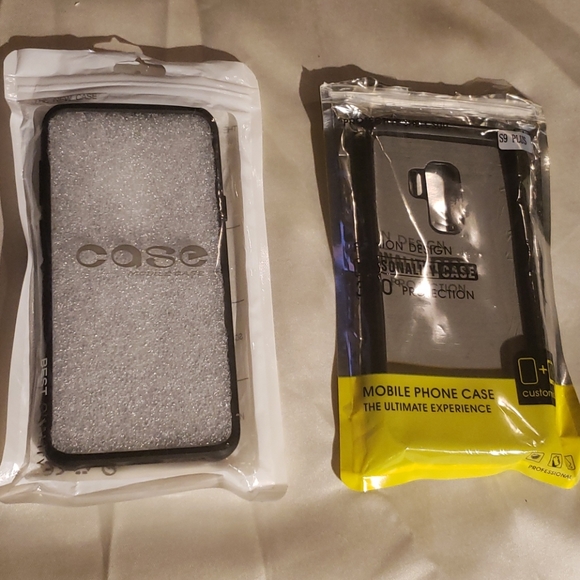 CASE Case - Picture 2 of 16